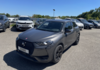 ds-ds-3-crossback-puretech-130ch-performance-line-automatique - 62298575