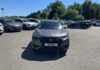ds-ds-3-crossback-puretech-130ch-performance-line-automatique - 62298575