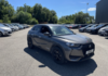 ds-ds-3-crossback-puretech-130ch-performance-line-automatique - 62298575
