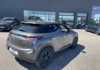 ds-ds-3-crossback-puretech-130ch-performance-line-automatique - 62298575