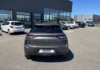 ds-ds-3-crossback-puretech-130ch-performance-line-automatique - 62298575