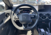 ds-ds-3-crossback-puretech-130ch-performance-line-automatique - 62298575
