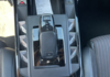 ds-ds-3-crossback-puretech-130ch-performance-line-automatique - 62298575