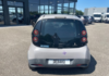 bluecar-bluecar-35kw - 62418575