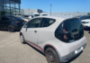 bluecar-bluecar-35kw - 62418575