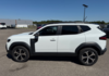 dacia-duster-1-2-tce-mild-hybrid-130ch-expression - 62468575