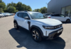 dacia-duster-1-2-tce-mild-hybrid-130ch-expression - 62478575
