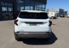 dacia-duster-1-2-tce-mild-hybrid-130ch-expression - 62478575