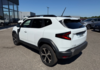 dacia-duster-1-2-tce-mild-hybrid-130ch-expression - 62478575