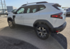 dacia-duster-1-2-tce-mild-hybrid-130ch-expression - 62488575
