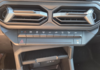 dacia-duster-1-2-tce-mild-hybrid-130ch-expression - 62488575