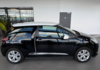 citroen-ds3-puretech-82ch-so-chic - 62588575