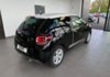 citroen-ds3-puretech-82ch-so-chic - 62588575
