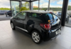citroen-ds3-puretech-82ch-so-chic - 62588575