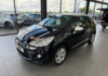 citroen-ds3-puretech-82ch-so-chic - 62588575