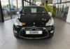 citroen-ds3-puretech-82ch-so-chic - 62588575