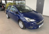 opel-corsa-1-4-90ch-active-3p - 62688575