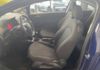 opel-corsa-1-4-90ch-active-3p - 62688575