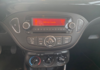 opel-corsa-1-4-90ch-active-3p - 62688575