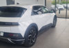 hyundai-ioniq-5-73-kwh-218ch-intuitive - 62728575