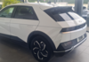 hyundai-ioniq-5-73-kwh-218ch-intuitive - 62728575