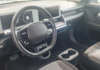 hyundai-ioniq-5-73-kwh-218ch-intuitive - 62728575