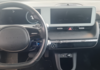hyundai-ioniq-5-73-kwh-218ch-intuitive - 62728575