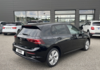 volkswagen-golf-viii-2-0-tdi-150ch-life-plus-dsg7 - 62998575