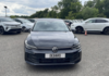 volkswagen-golf-viii-2-0-tdi-150ch-life-plus-dsg7 - 62998575