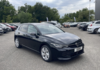 volkswagen-golf-viii-2-0-tdi-150ch-life-plus-dsg7 - 62998575