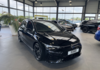 volkswagen-golf-viii-2-0-tdi-150ch-r-line-dsg7 - 63038575