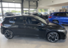 volkswagen-golf-viii-2-0-tdi-150ch-r-line-dsg7 - 63038575