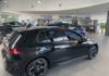 volkswagen-golf-viii-2-0-tdi-150ch-r-line-dsg7 - 63038575