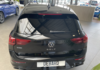 volkswagen-golf-viii-2-0-tdi-150ch-r-line-dsg7 - 63038575