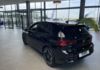 volkswagen-golf-viii-2-0-tdi-150ch-r-line-dsg7 - 63038575