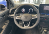 volkswagen-golf-viii-2-0-tdi-150ch-r-line-dsg7 - 63038575