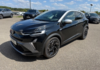 renault-captur-ii-1-6-e-tech-full-hybrid-145ch-esprit-alpine - 63098575