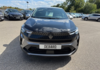 renault-captur-ii-1-6-e-tech-full-hybrid-145ch-esprit-alpine - 63098575
