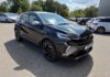 renault-captur-ii-1-6-e-tech-full-hybrid-145ch-esprit-alpine - 63098575