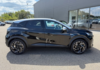renault-captur-ii-1-6-e-tech-full-hybrid-145ch-esprit-alpine - 63098575