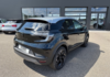 renault-captur-ii-1-6-e-tech-full-hybrid-145ch-esprit-alpine - 63098575