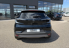 renault-captur-ii-1-6-e-tech-full-hybrid-145ch-esprit-alpine - 63098575