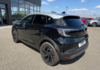 renault-captur-ii-1-6-e-tech-full-hybrid-145ch-esprit-alpine - 63098575