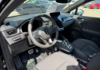 renault-captur-ii-1-6-e-tech-full-hybrid-145ch-esprit-alpine - 63098575