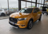 ds-ds-7-crossback-puretech-180ch-grand-chic-automatique-10cv - 63208575