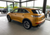 ds-ds-7-crossback-puretech-180ch-grand-chic-automatique-10cv - 63208575