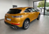 ds-ds-7-crossback-puretech-180ch-grand-chic-automatique-10cv - 63208575