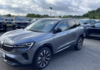 renault-austral-1-2-e-tech-full-hybrid-200ch-techno-24 - 63218575