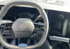 renault-austral-1-2-e-tech-full-hybrid-200ch-techno-24 - 63218575
