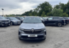 renault-austral-1-2-e-tech-full-hybrid-200ch-techno-24 - 63228575